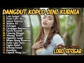 Lagu DINI KURNIA - LORO SESIGAR  WARUNG TENDO - FULL ALBUM KOPLO OSING BANYUWANGI VIRAL 2026 #dinikurnia