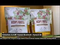 Download Lagu Dhuha JRM Holistik Johor | Episod 46 | Kematian AJAIB! Husnul Khatimah