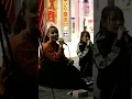 Best Friend/西野カナ【covered by 一華ひかり×茉ひる】