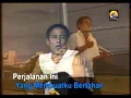 Download Lagu Surat Untuk Kekasih - Tommy J Pisa (Golden hits 80an Vol.3 - bung Deny)