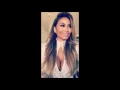 Daphne Joy Snapchat Compilation 40