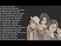 Download Lagu Inka Christie, Nike Ardilla, Poppy Mercury || Lagu Nostalgia Terbaik Lady Rocker Indonesia 90an