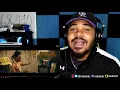 Kodak Black - Z Look Jamaican [Official Music Video] REACTION