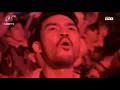 Tchami X Malaa Live @ Ultra Music Festival Miami 2018