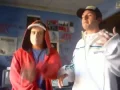 Movimiento Original- Stailok Ft. Aerstame Grandes Pasos