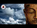 Download Lagu The Best of Buddha Luxury Bar 2018 Summer set