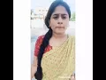 Download Lagu Wow....she zz similar to Sam.....Rangamma...mangamma..