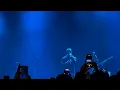 Gökhan Türkmen - Aşk (Live - 2025)