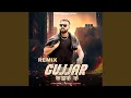 Download Lagu Gujjar Kadaake Ke (Remix)