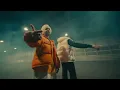 Diljit Dosanjh : Lalkara (Official Video) Sultaan | Ghost | Diljit Dosanjh New Album | New Song