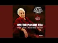 Download Lagu Unutulmayanlara (Eşkıya Dünyaya Hükümdar Olmaz 6. Sezon Orijinal Dizi Müzikleri)