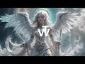 Lagu Avenger - Celestus (Sky Motion Remix) | Uplifting Emotional Trance