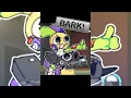 Download Lagu PEBBLE GO DISTRACT! (wide screen version)| ORIGINAL : @PoeyPepto #dandysworld