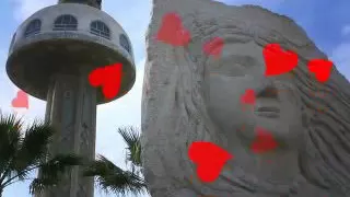 مصطفى يوزباشي لما بسمع صوتك 