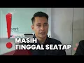 Download Lagu Eza Gionino Ogah Cerai dari Meiza, Bantah Ada Orang Ketiga-KDRT