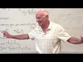 Heat Transfer 04 Heat diffusion equation boundary conditions property tables