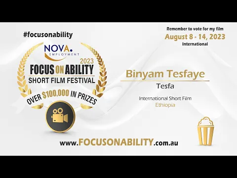 Tesfa film thumbnail