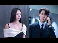 Download Lagu Numb (숨) - Lim Yeon (임연) | When The Phone Rings (지금 거신 전화는) OST PART 2 MV