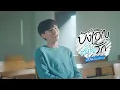Bever Patsapon - บังเอิญตั้งใจรัก [Acoustic Version] | OST.21วันมีฉันมีเธอ [Official Teaser]