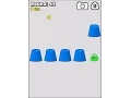 Download Lagu Pou Games Find Pou - Where's Pou? Under which cup? Level 74!