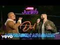 Dilsinho, Sorriso Maroto - Mensagem Apagada