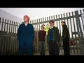 Toota Fall - Chemical World (Blur Cover)