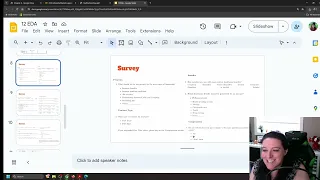 Inferential Statistics in Python - 2 Groups with Different People