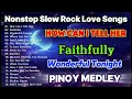 Scorpions, Eagles, Bon Jovi, Elton John, Air Supply   Slow Rock Love Song Nonstop merged 20251121 16