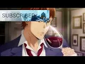 The Drops of God Opening | "hate you? love you?" by HOKUTO