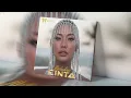 Download Lagu Shanty - Mahadaya Cinta (Official Audio)