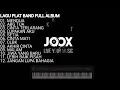 Download Lagu Plat band full album terbaik