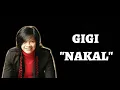 Download Lagu Gigi - nakal lyric