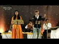 Download Lagu Najnee bada rangi hai vaada tera.  film - phir wohi dil laya hoon Music - O.P.Nayyar