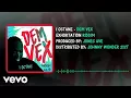 Lagu I Octane - Dem Vex