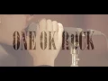 Lagu ONE OK ROCK - Bombs Away [Acoustic] \