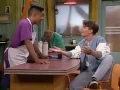 Download Lagu California Dreams : Season 1 Episode 4 - Double Date