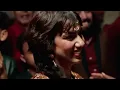 Teri Yaadein Song (Official Video): Yo Yo Honey Singh || GLORY || Nargis Fakiri || Grini"