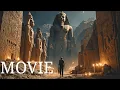 Download Lagu This Movie Will Blow Your Mind! You Definitely Need to See it! Ancient Mysteries and Treasures