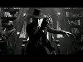 Download Lagu 薛之謙 Joker Xue《動物世界》Official Music Video