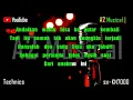 Download Lagu Ibu karaoke adi bugak