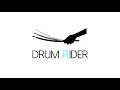 Spur of the moment - Dave Weckl | Nack-xDrum