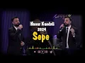 Download Lagu Honar Kandali #sepe - 2- By  kurdish music TV pro 2024