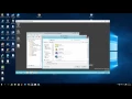 Creating Multiple Users in Active Directory New Tool