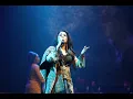 Download Lagu Lagu Kacang Koro oleh Tio Fanta Pinem (Konser Kebangsaan Medan Tunggal Ika)