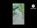 Download Lagu kangen kampung halaman