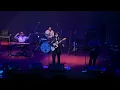 Reality Club - Alexandra (Live at Salihara Arts Center, Jakarta 2/7/2023)