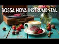 Download Lagu Bossa Nova Instrumental 🎶 Positive Jazz Music for Relaxing, Holiday Vibes and Happy Mood🎶