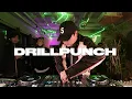 Download Lagu Hard House, Hard Techno : DRILLPUNCH | Mokoji Party ’ZET SEOUL‘ / MIXMIX @ XIMXIM BAR