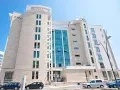 HOTEL BRACERA 4