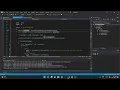 AI Project 4 Fuzzy Logic